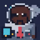 Astro Broker #1850