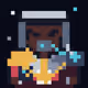 Astro Broker #2268