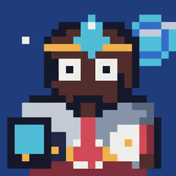 Astro Broker #726