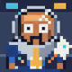 Astro Broker #916
