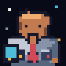 Astro Broker #2751