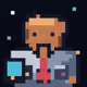 Astro Broker #2751