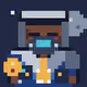 Astro Broker #1894