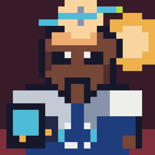 Astro Broker #2980