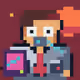 Astro Broker #477