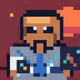Astro Broker #1079