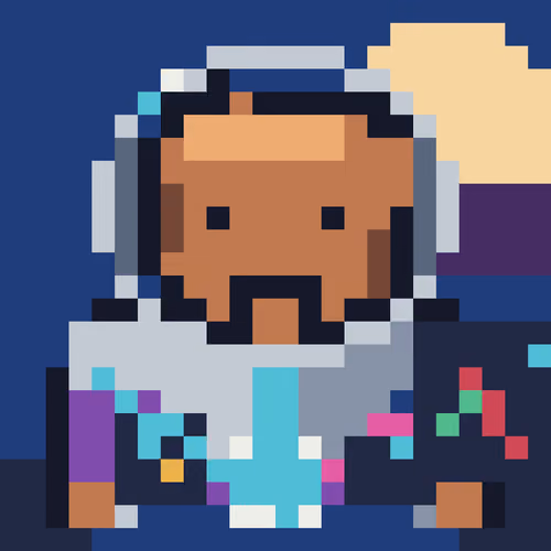 Astro Broker #387