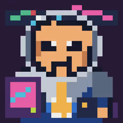 Astro Broker #854