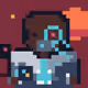 Astro Broker #1145