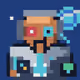 Astro Broker #857