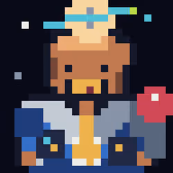Astro Broker #3528