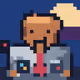 Astro Broker #2356