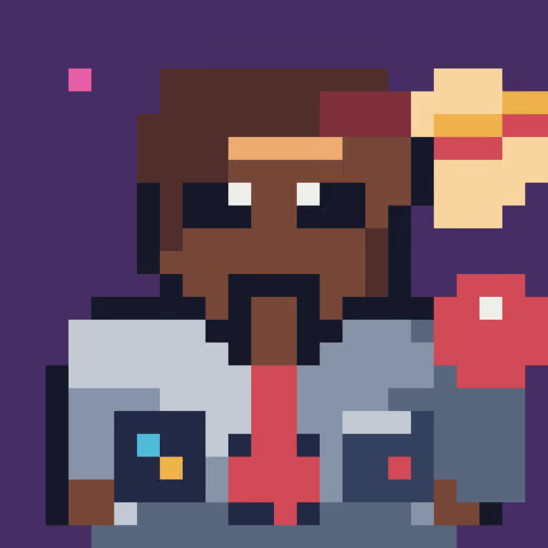 Astro Broker #305