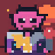Astro Broker #471