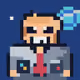 Astro Broker #447