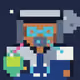 Astro Broker #1877