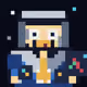 Astro Broker #688