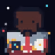 Astro Broker #727
