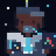 Astro Broker #1863