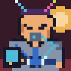 Astro Broker #1471