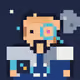 Astro Broker #1044