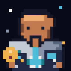 Astro Broker #1703