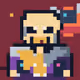 Astro Broker #1883