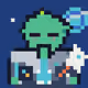 Astro Broker #4408