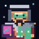 Astro Broker #1124