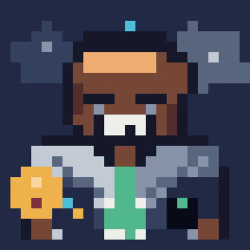 Astro Broker #3247
