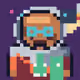 Astro Broker #554
