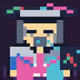 Astro Broker #743
