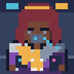 Astro Broker #3803