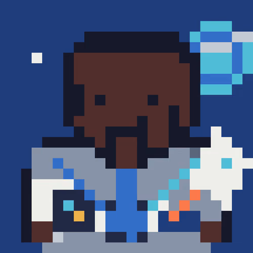 Astro Broker #1488