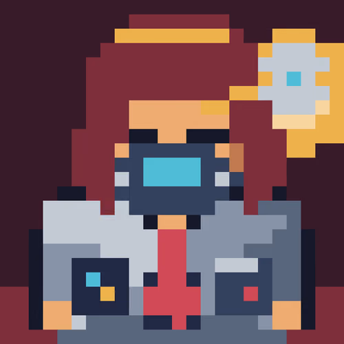 Astro Broker #3652