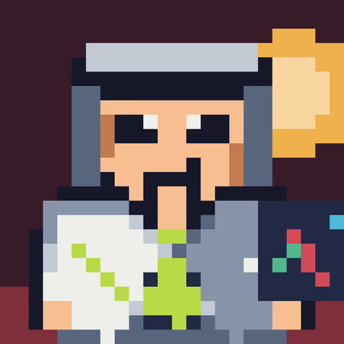 Astro Broker #749