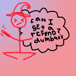 1173