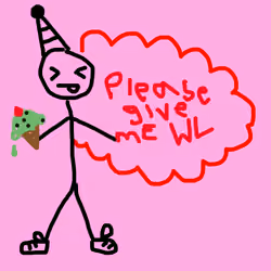 1524