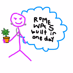 2645