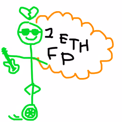 4170