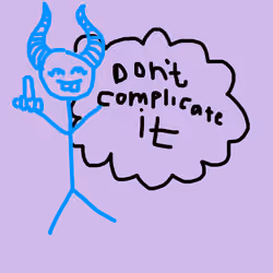5335