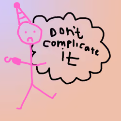 4711