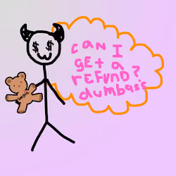 5274