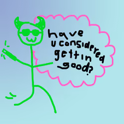4280