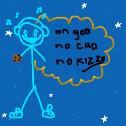 493