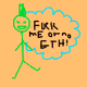 3689