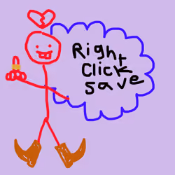 3288