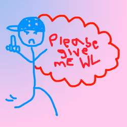 2458