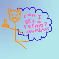 1149