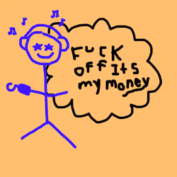 5387